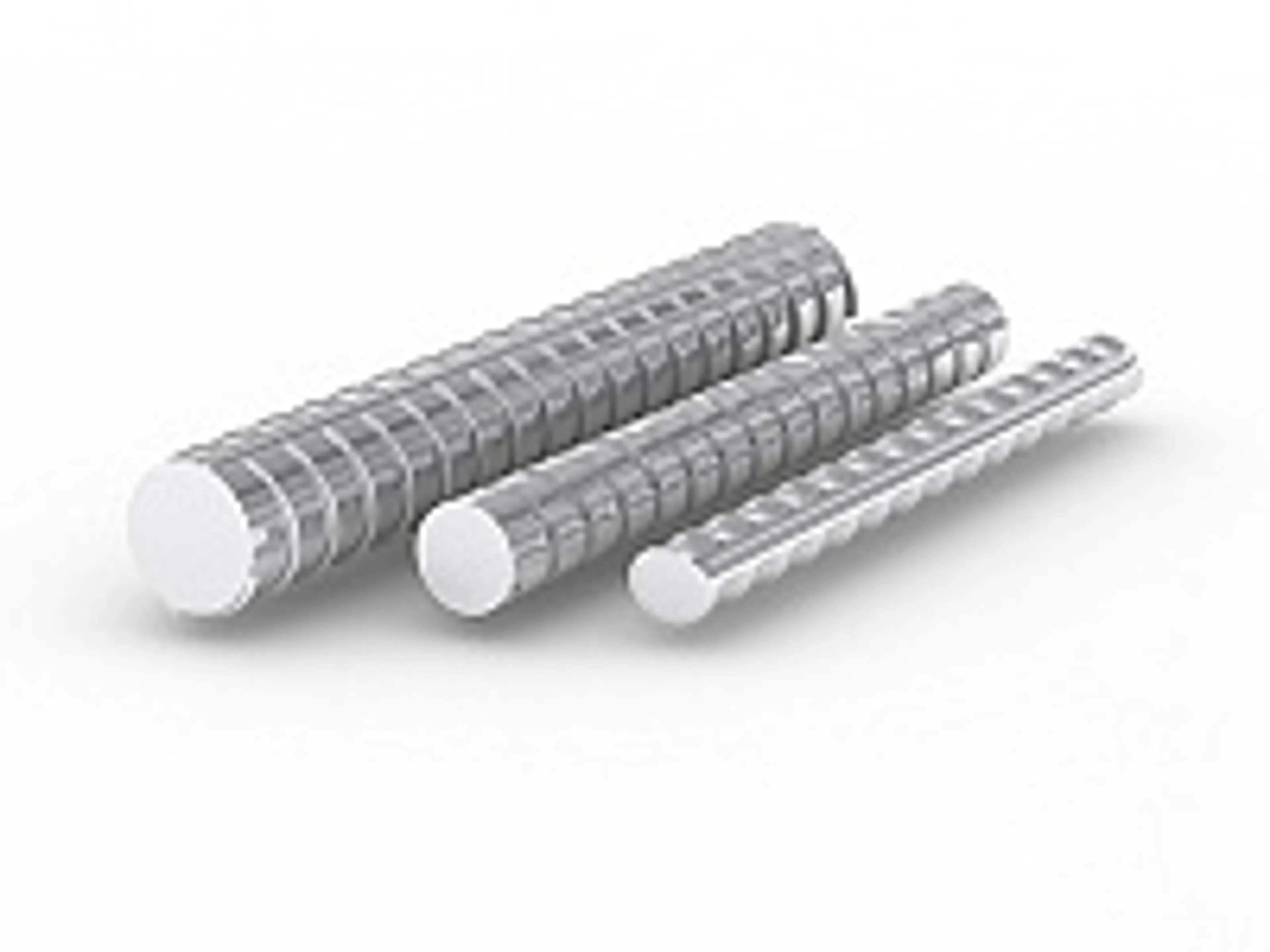 Арматура А500С 20х11700/МД ГОСТ 34028-2016