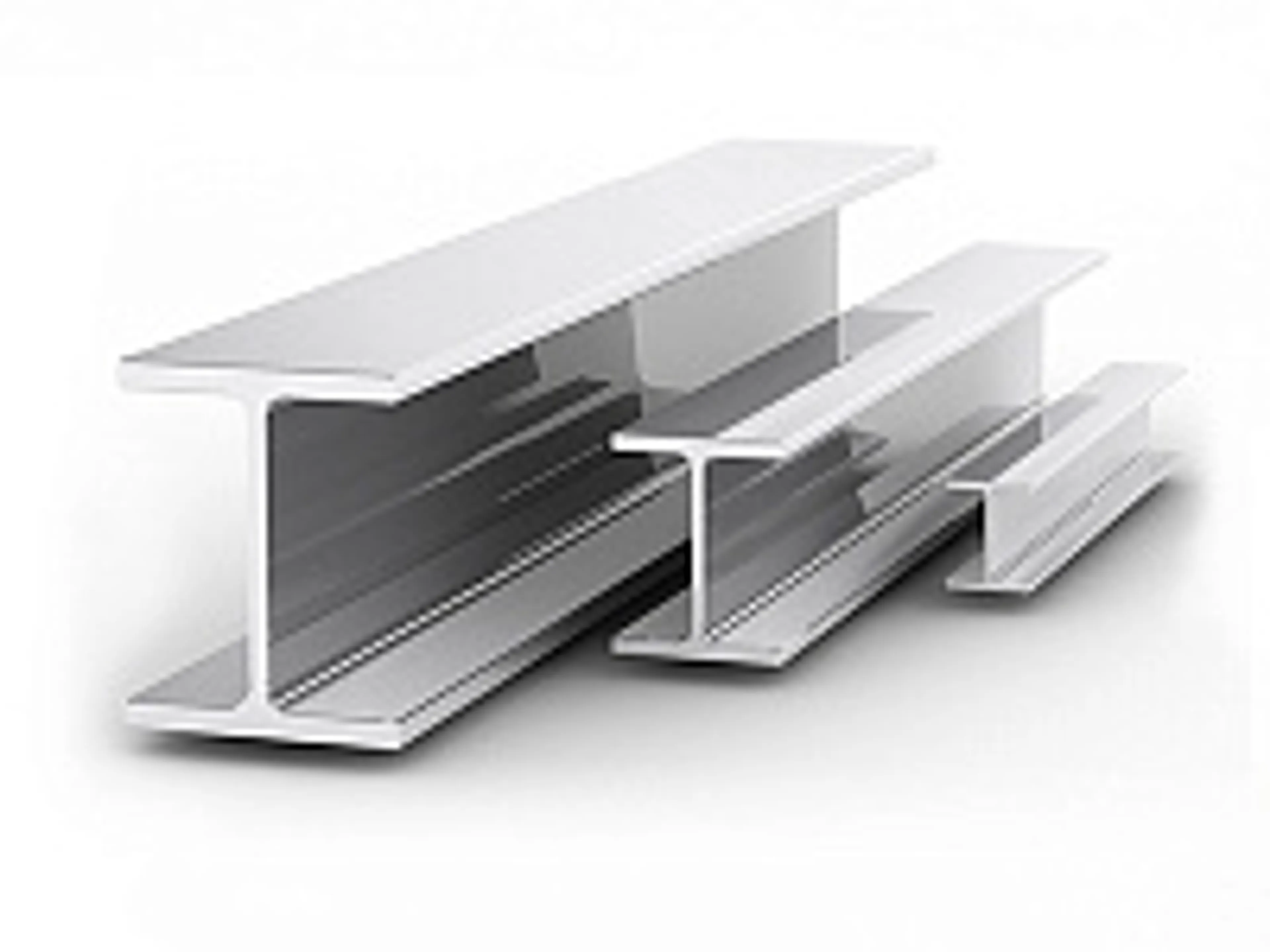 Двутавр 18Б1х12000 МД ГОСТ Р 57837-2017/С355-13 ГОСТ 27772-2021