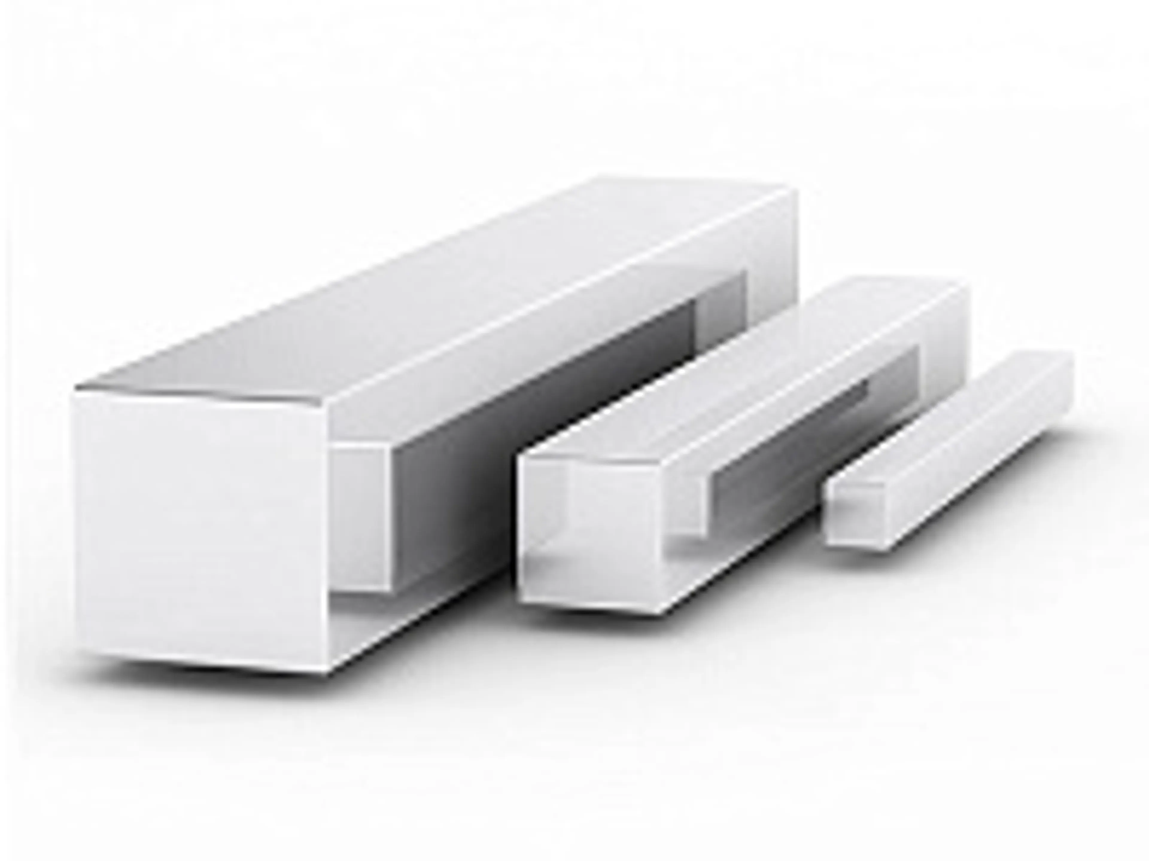 Квадрат 10х6000 МД ГОСТ 2591-2006/Ст3сп-1 ГОСТ 535-2005