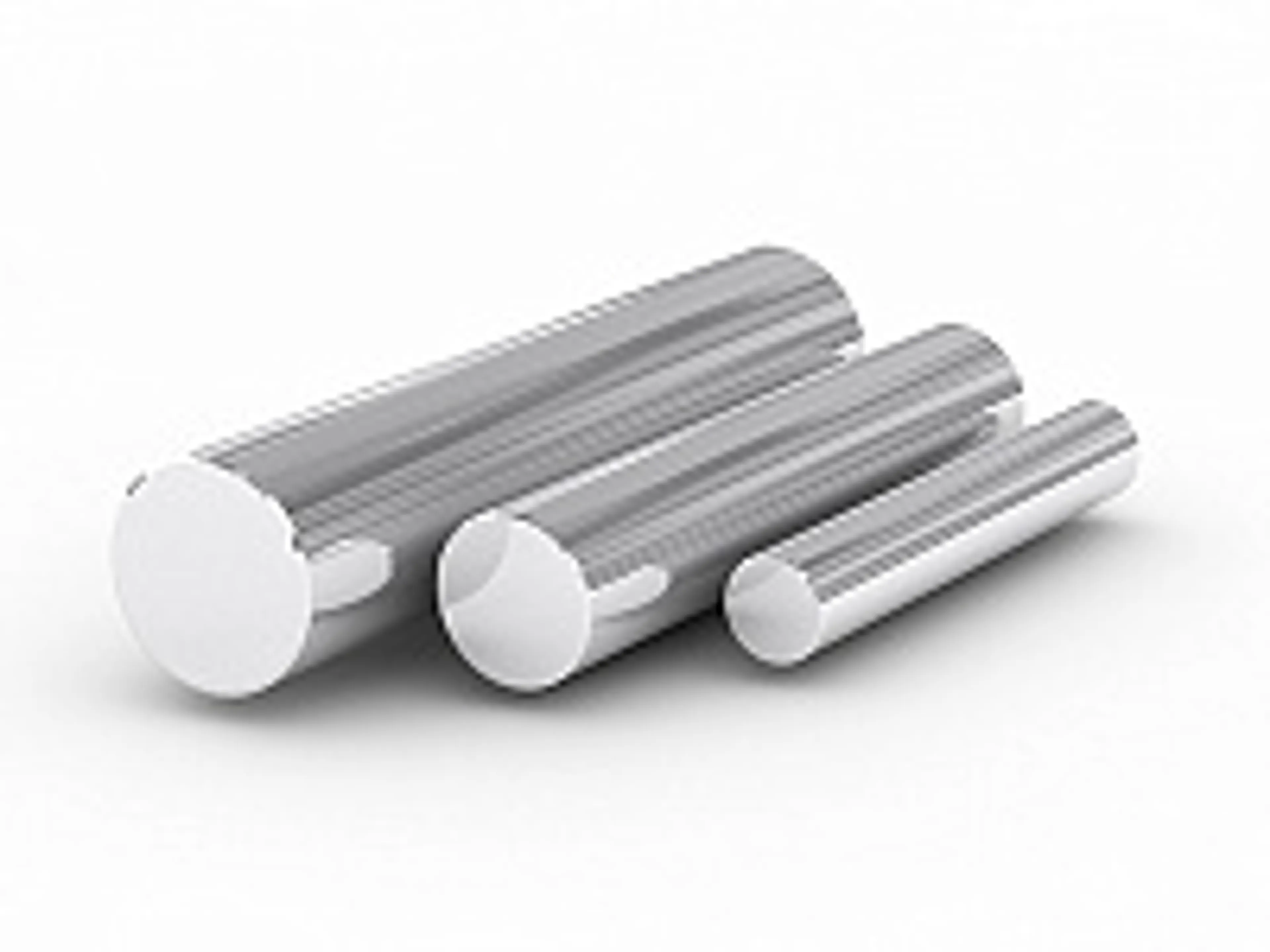 Круг 60х6000 МД ГОСТ 2590-06/45 ГОСТ 1050-2013