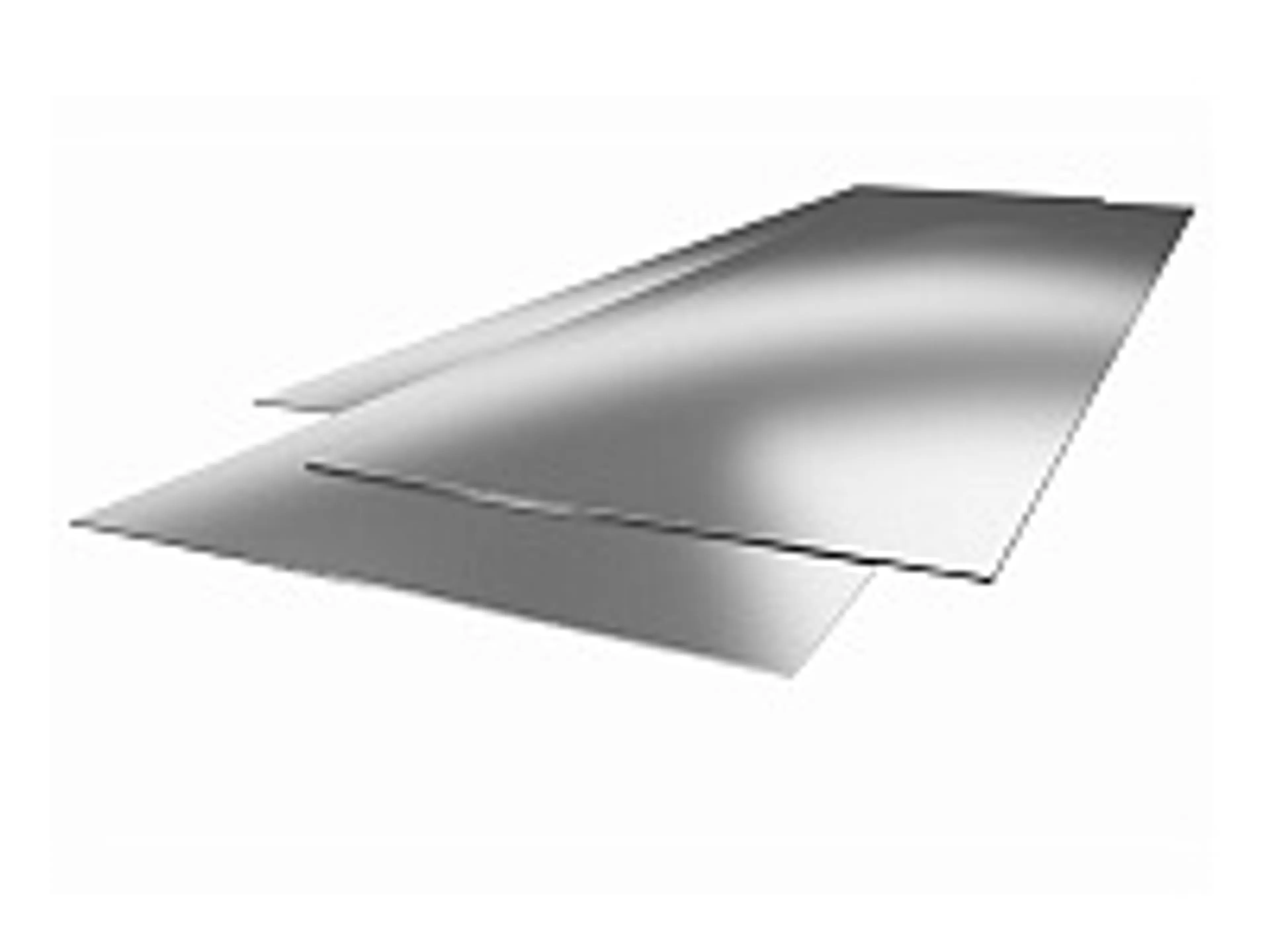 Лист ПВ 408х1250х2500/Ст3сп ТУ 36.26.11-5-89