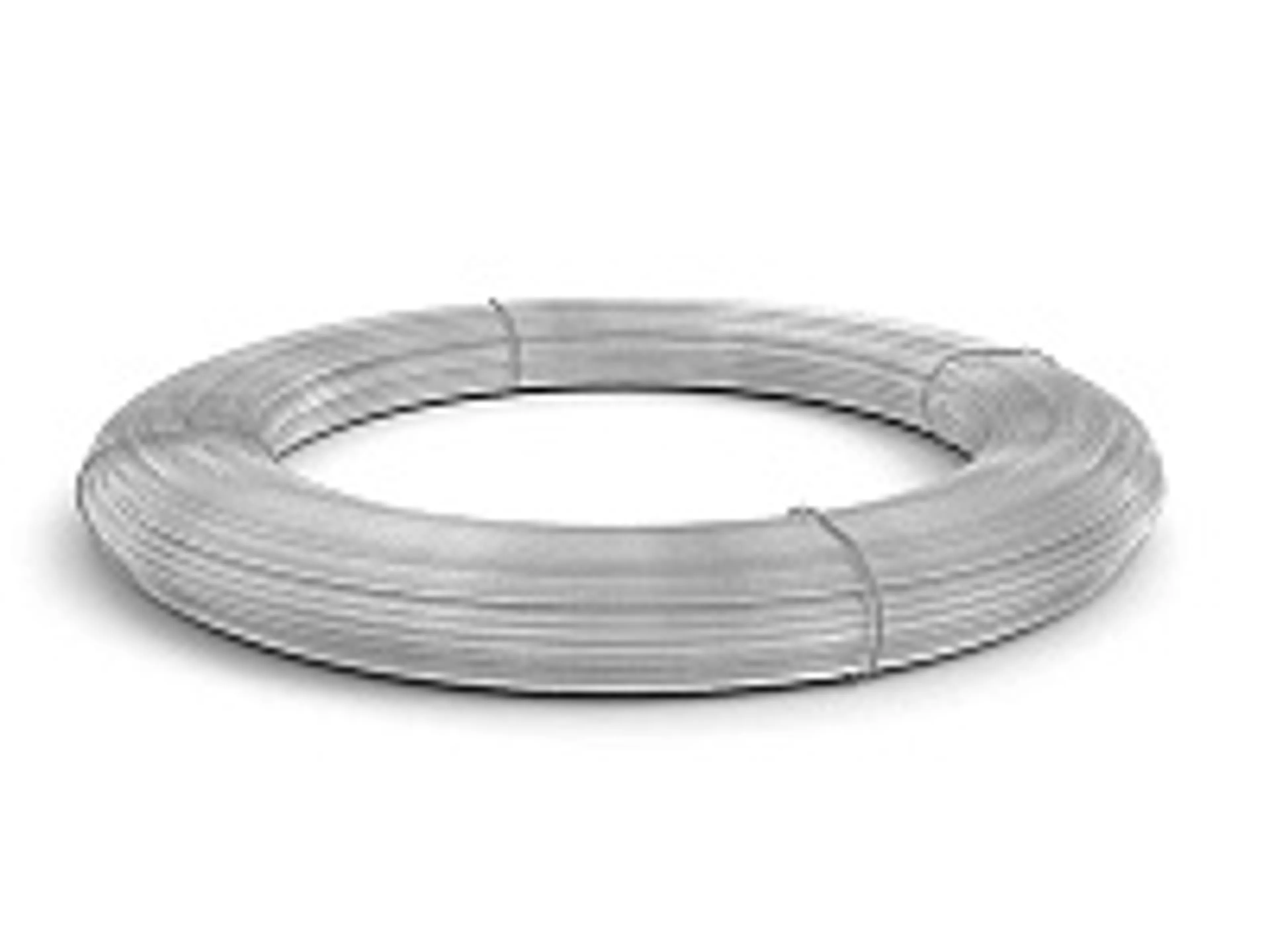 Проволока Вр-1 5,00х4000/МД-ПР ГОСТ 6727-80