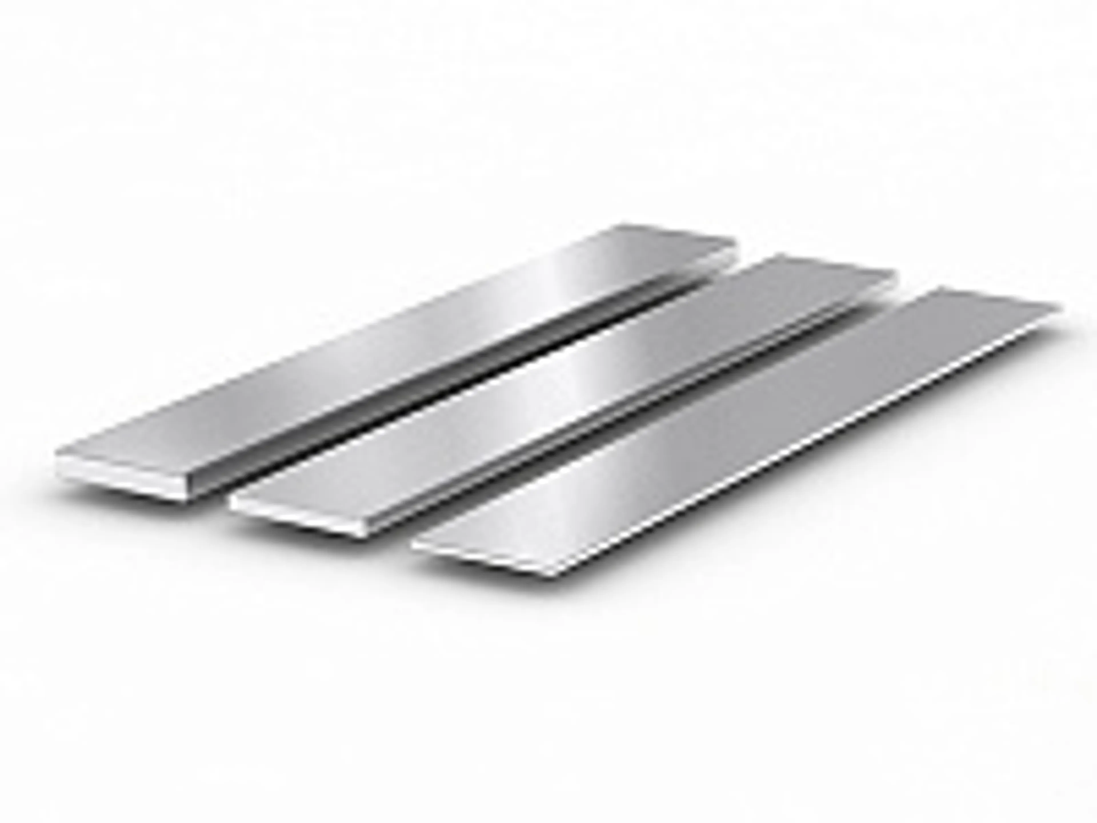 Полоса 4.00х40.00х6000 МД ГОСТ 103-2006/Ст3сп-5 ГОСТ 535-2005