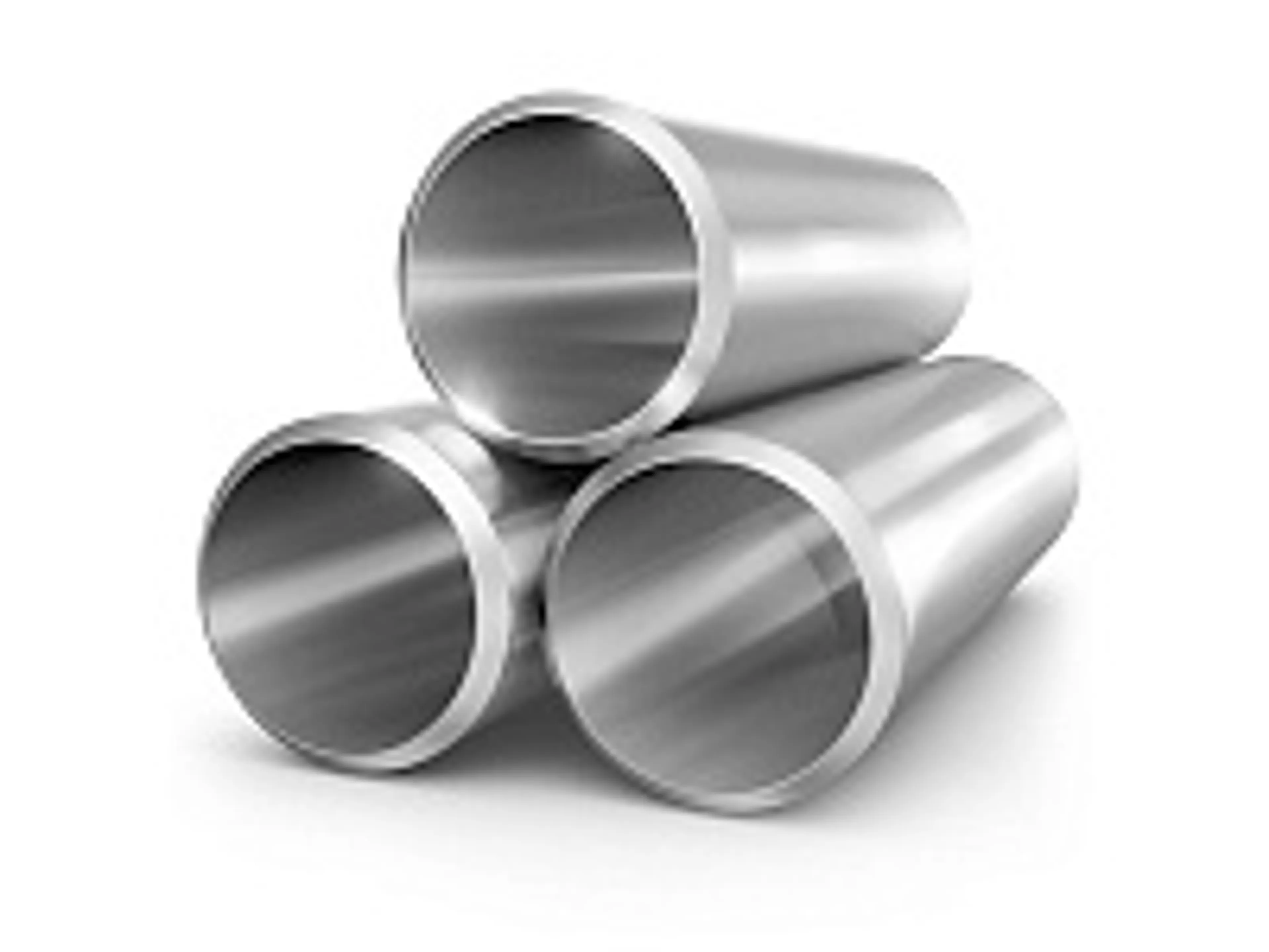 Труба 20х20х2,0х6000 МД ГОСТ 8639-82/Ст2пс-5 ГОСТ 13663-86