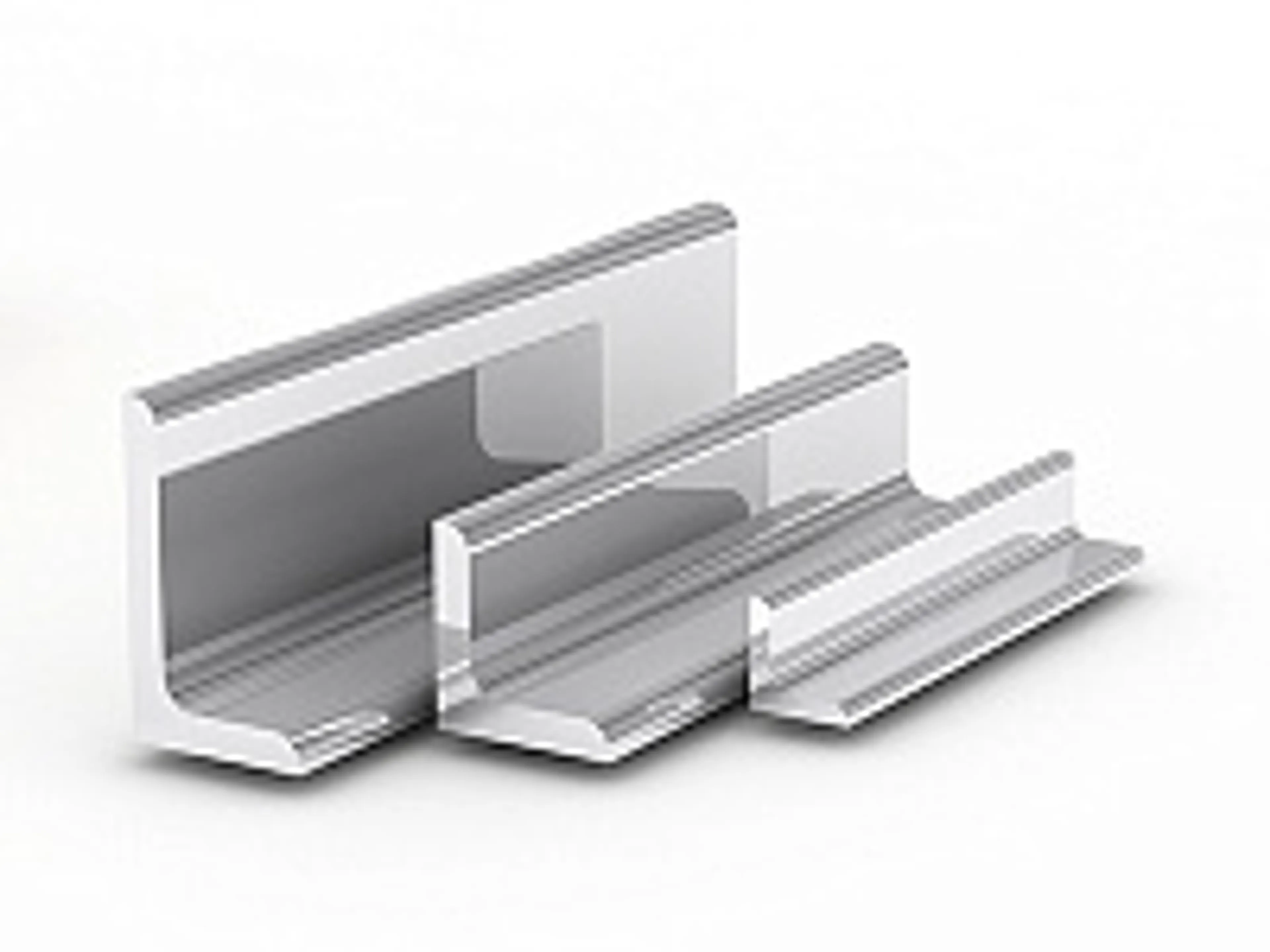 Уголок 32х32х4х6000 МД ГОСТ 8509-93/Ст3пс-5 ГОСТ 535-2005