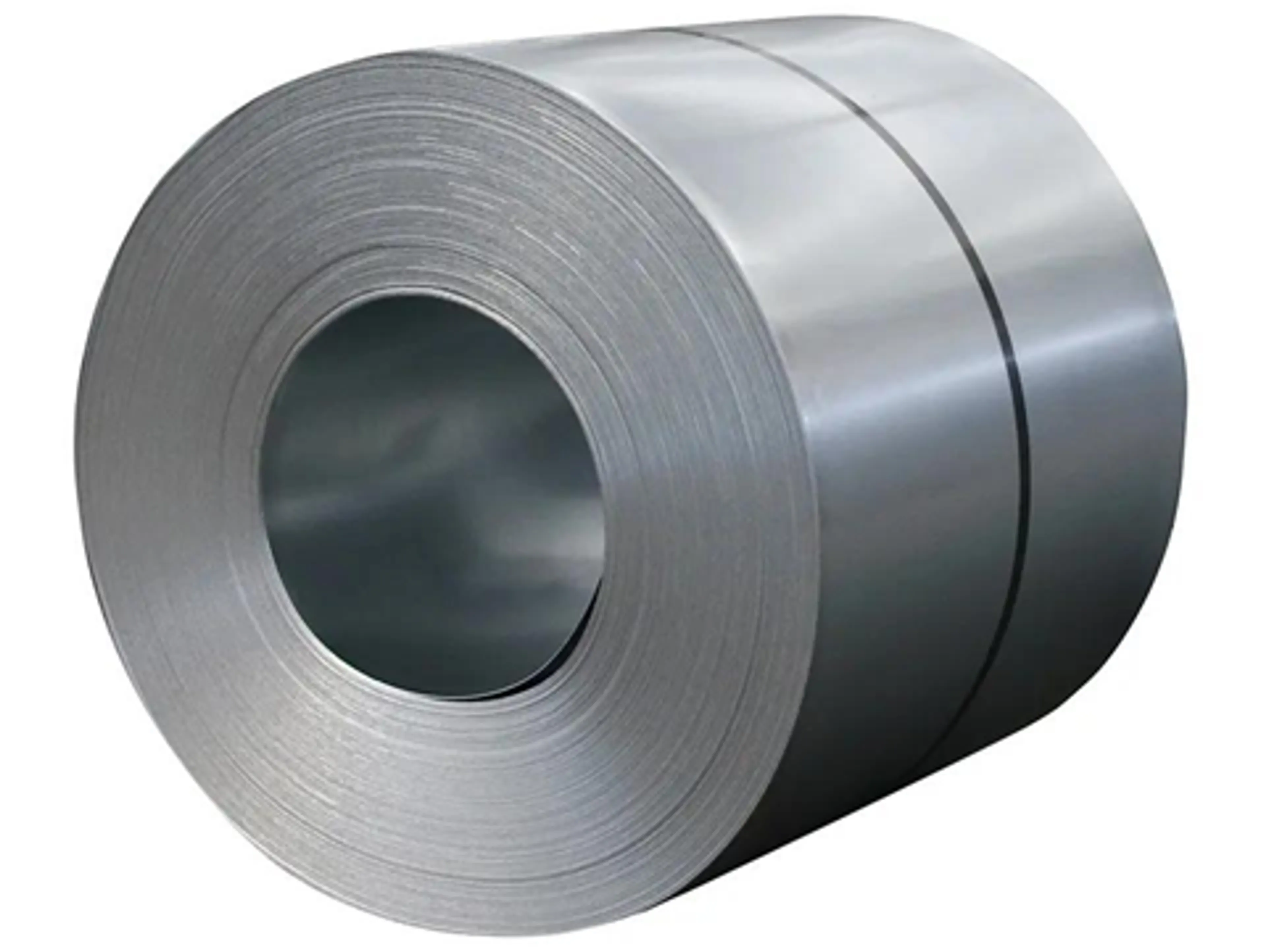 Рулон ОЦ 0,45х1250/Ц-А-АШ-НО-02-100-М-ПП-Др ГОСТ 14918-2020