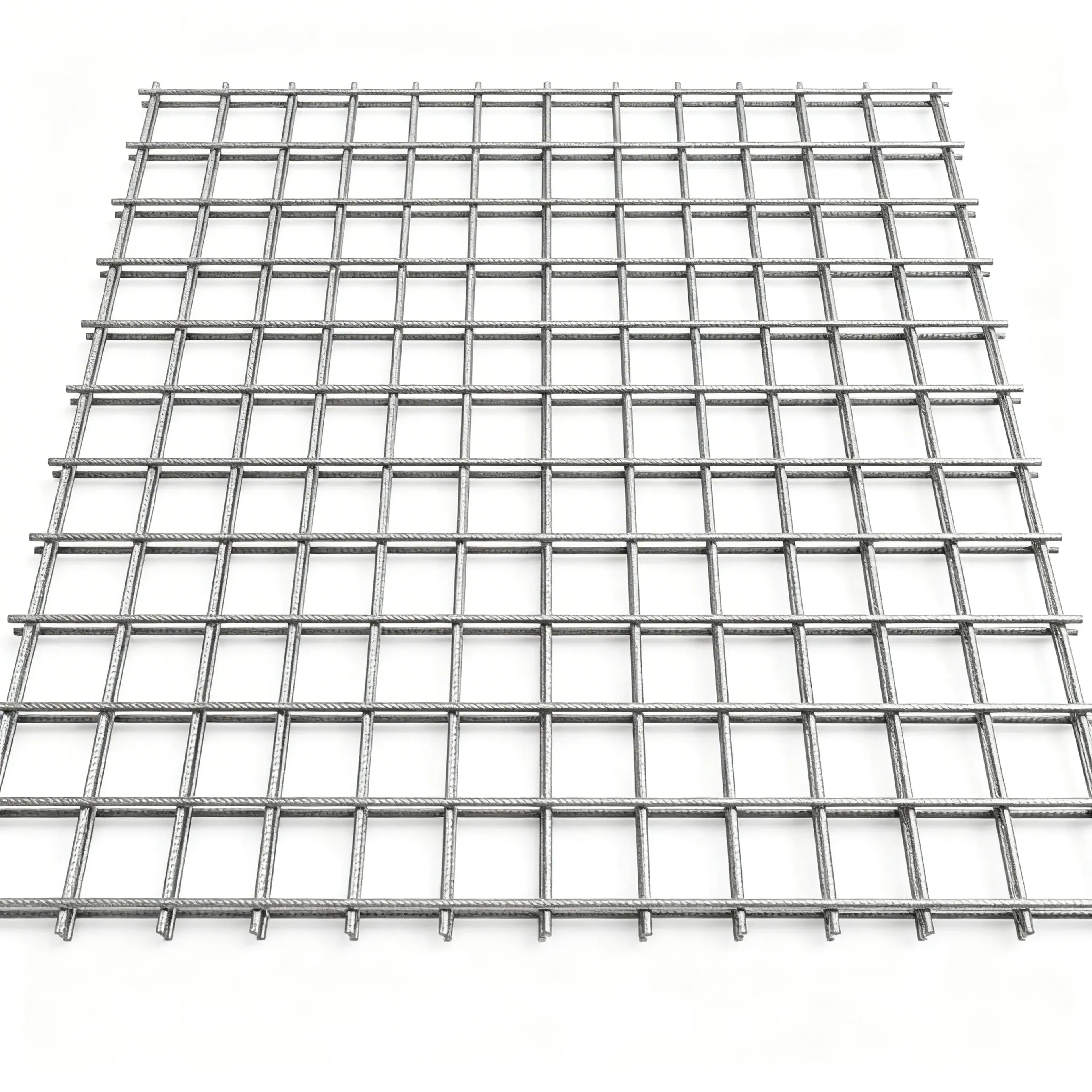 Сетка 4х200/200х1600х6000/ТУ 1276-002-49914600-2015