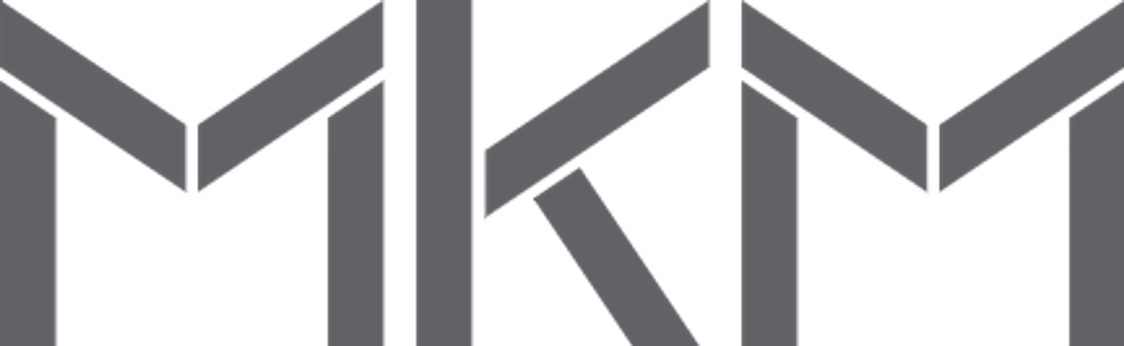 Металлокомплект-М